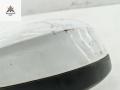 зеркало левое Ford Mondeo 4 поколение 2009, 2.0 л., дизель, АКПП, белый, универсал, 21986853 - фото №3