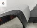 зеркало левое Ford Mondeo 4 поколение 2009, 2.0 л., дизель, АКПП, белый, универсал, 21986853 - фото №5