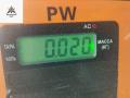 датчик температуры Opel Corsa D 2009, 1.2 л., бензин, МКПП, бежевый, хетчбэк 5 дв., 09152245 - фото №3