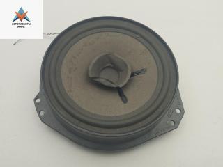 динамик двери Opel Astra G 1998, 1.8 л., бензин, АКПП, серый, седан, 90228349