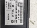 модуль управления двери Ford Mondeo 4 поколение 2009, 2.0 л., дизель, АКПП, белый, универсал, 7G9T14B533AF - фото №3