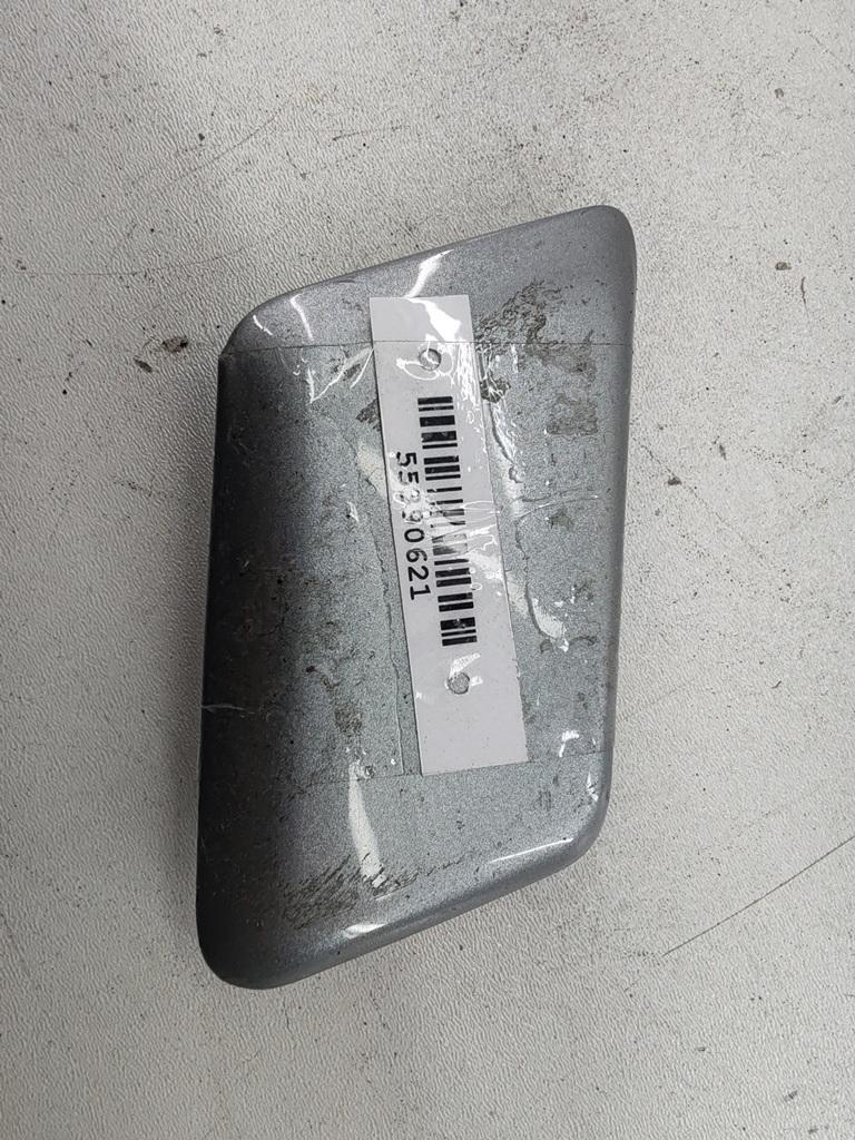 крышка омывателя фар Ford Mondeo III 2004, 2.5 л., бензин, АКПП, серый, хетчбэк 5 дв., 1S7113L018A