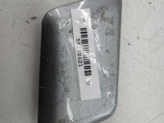 крышка омывателя фар Ford Mondeo III 2004, 2.5 л., бензин, АКПП, серый, хетчбэк 5 дв., 1S7113L018A