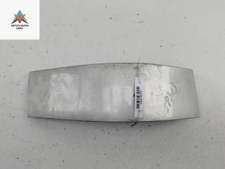 Ус под фонарь (накладка) правый Volkswagen Sharan 1 поколение [рестайлинг] 2001, 1.9 л., дизель, МКПП, серый, минивэн, 7M3807872