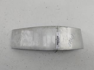 Ус под фонарь (накладка) правый Volkswagen Sharan 1 поколение [рестайлинг] 2001, 1.9 л., дизель, МКПП, серый, минивэн, 7M3807.872