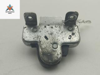 замок багажника Opel Vectra B 1998, седан, 90457255