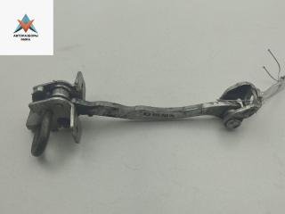 ограничитель открывания двери Opel Astra G 1998, седан, 90520759