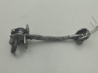 ограничитель открывания двери Opel Astra G 1998, седан, 90520759