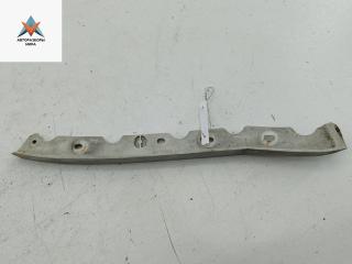 крепление ( кронштейн ) крыла Ford Mondeo 3 поколение 2000, хетчбэк 5 дв., 1S7117A793