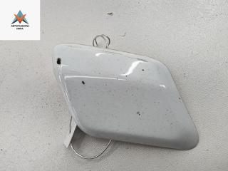 крышка омывателя фар Ford Mondeo 4 поколение 2009, 2.0 л., дизель, АКПП, белый, универсал, 7S7113L018AD