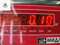 крышка омывателя фар Ford Mondeo 4 поколение 2009, 2.0 л., дизель, АКПП, белый, универсал, 7S7113L018AD - фото №4