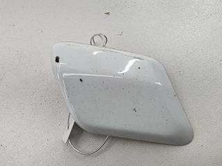 крышка омывателя фар Ford Mondeo 4 поколение 2009, 2.0 л., дизель, АКПП, белый, универсал, 7S7113L018AD