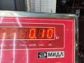 катафот Ford Mondeo 4 поколение 2009, 2.0 л., дизель, АКПП, белый, универсал, 7S71515B0BB - фото №4