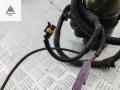 Электроусилитель руля Opel Zafira 1 поколение (A) [рестайлинг] 2005, 2.0 л., дизель, МКПП, синий, минивэн - фото №4