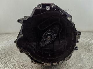 МКПП Volkswagen Passat B5+ (GP) 2004, 2.0 л., дизель, МКПП, серый, универсал, HHQ