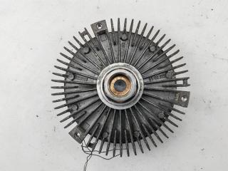 муфта вентилятора BMW 5 E39 1998, 2.0 л., бензин, АКПП, серый, седан, 11521740963