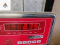 стабилизатор подвески (поперечной устойчивости) Honda CR-V 2 поколение 2002, 2.0 л., бензин, МКПП, чёрный, внедорожник 5 дв. - фото №2