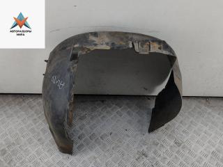 Подкрылок передний правый Audi A4 B5 1995, 1.6 л., бензин, седан, 8D0821172