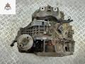 КПП автоматическая (АКПП) Volkswagen Passat B6 2005, 2.0 л., бензин, АКПП, чёрный, универсал, HXJ - фото №2