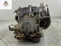 КПП автоматическая (АКПП) Volkswagen Passat B6 2005, 2.0 л., бензин, АКПП, чёрный, универсал, HXJ - фото №4