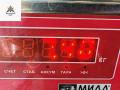рулевая рейка Opel Vectra C [рестайлинг] 2006, 1.9 л., дизель, МКПП, чёрный, универсал, 0250080082101 - фото №6