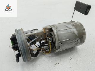 насос топливный Volkswagen Sharan 1 поколение [рестайлинг] 2001, 1.9 л., дизель, МКПП, серый, минивэн, 7M3919050A