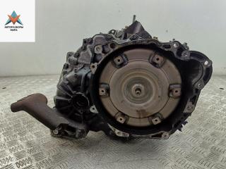 КПП автоматическая (АКПП) Ford Mondeo 4 поколение 2009, 2.0 л., дизель, АКПП, белый, универсал, 6G917000BB
