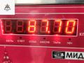 КПП автоматическая (АКПП) Ford Mondeo 4 поколение 2009, 2.0 л., дизель, АКПП, белый, универсал, 6G917000BB - фото №8