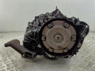 КПП автоматическая (АКПП) Ford Mondeo 4 поколение 2009, 2.0 л., дизель, АКПП, белый, универсал, 6G917000BB