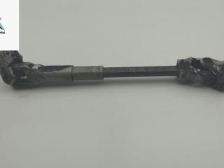 рулевой карданчик BMW 3 серия E90/E91/E92/E93 2006, 3.0 л., дизель, АКПП, чёрный, седан, 6769157