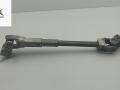рулевой карданчик BMW 3 серия E90/E91/E92/E93 2006, 3.0 л., дизель, АКПП, чёрный, седан, 6769157 - фото №2