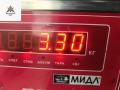 проводка двигателя BMW 5 серия E39 1996, 2.8 л., бензин, АКПП, коричневый, седан, 1433360 - фото №3