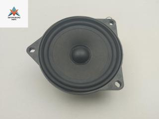 динамик двери BMW 5 серия E60/E61 2004, 2.2 л., бензин, АКПП, серый, седан, 6512692317401