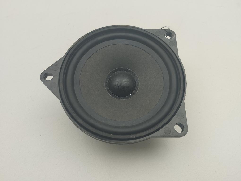 динамик двери BMW 5 E60/E61 2004, 2.2 л., бензин, АКПП, серый, седан, 6512692317401