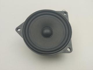 динамик двери BMW 5 E60/E61 2004, 2.2 л., бензин, АКПП, серый, седан, 6512692317401