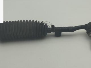 тяга рулевая BMW 3 серия E90/E91/E92/E93 2006, 3.0 л., дизель, АКПП, чёрный, седан