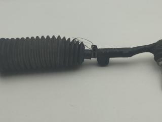 тяга рулевая BMW 3 E90/E91/E92/E93 2006, 3.0 л., дизель, АКПП, чёрный, седан