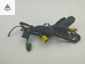 дверная проводка BMW 5 серия E60/E61 2004, 2.2 л., бензин, АКПП, серый, седан, 6925924 - фото №2