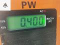 дверная проводка BMW 5 серия E60/E61 2004, 2.2 л., бензин, АКПП, серый, седан, 6925924 - фото №3