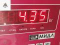 обшивка двери передняя правая BMW 5 серия E60/E61 2004, 2.2 л., бензин, АКПП, серый, седан - фото №3