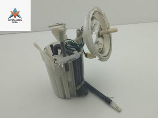насос топливный BMW 5 серия E60/E61 2004, 2.2 л., бензин, АКПП, серый, седан, 6765778