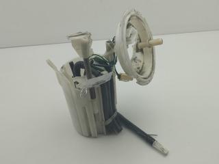 насос топливный BMW 5 серия E60/E61 2004, 2.2 л., бензин, АКПП, серый, седан, 6765778
