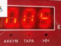 болт развальный BMW 3 серия E36 [рестайлинг] 1998, 1.8 л., бензин, МКПП, красный, универсал - фото №3