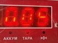 болт развальный BMW 3 серия E36 [рестайлинг] 1998, 1.8 л., бензин, МКПП, красный, универсал - фото №3