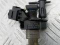 форсунка Volkswagen Tiguan 1 поколение 2010, 2.0 л., дизель, МКПП, внедорожник 5 дв., 03L130277, 0445116030 - фото №4