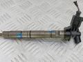 форсунка Volkswagen Tiguan 1 поколение 2010, 2.0 л., дизель, МКПП, внедорожник 5 дв., 03L130277, 0445116030 - фото №2