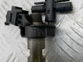 форсунка Volkswagen Tiguan 1 поколение 2010, 2.0 л., дизель, МКПП, внедорожник 5 дв., 03L130277, 0445116030 - фото №4