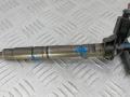 форсунка Volkswagen Tiguan 1 поколение 2010, 2.0 л., дизель, МКПП, внедорожник 5 дв., 03L130277, 0445116030 - фото №2