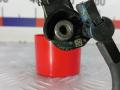 форсунка Volkswagen Tiguan 1 поколение 2010, 2.0 л., дизель, МКПП, внедорожник 5 дв., 03L130277, 0445116030 - фото №5