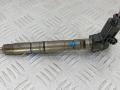 форсунка Volkswagen Tiguan 1 поколение 2010, 2.0 л., дизель, МКПП, внедорожник 5 дв., 03L130277, 0445116030 - фото №2